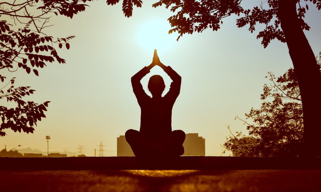 Ayurveda Retreats
