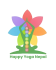 Happy Yoga Nepal