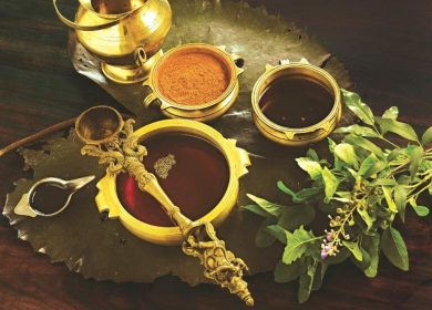 Ayurveda-Detox-768x680