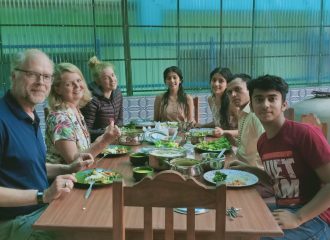 IMG20190420133454