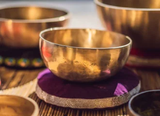 Singing_Bowl_fe0268b3-358c-48ea-afe1-7bbccc9c0cdc