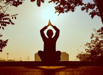 Ayurveda Retreats