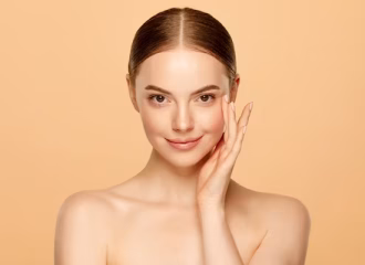 premium_photo-1682096433084-b68c0cf072b8